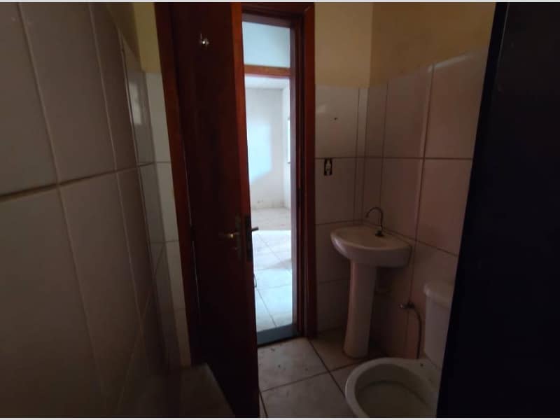 Casa - Ituiutaba - MG, localizado em Ituiutaba - MG, bairro Lagoa Azul Ii