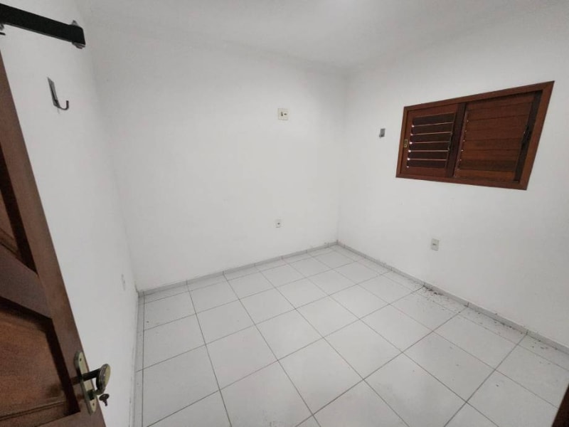 Casa - Parnamirim - RN, localizado em Parnamirim - RN, bairro Rosa dos Ventos
