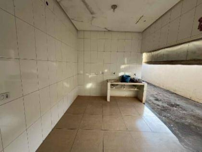 Casa - Porangatu - GO, localizado em Porangatu - GO, bairro Santa Tereza