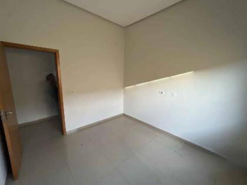 Casa - Porangatu - GO, localizado em Porangatu - GO, bairro Santa Tereza