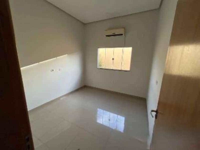 Casa - Porangatu - GO, localizado em Porangatu - GO, bairro Santa Tereza