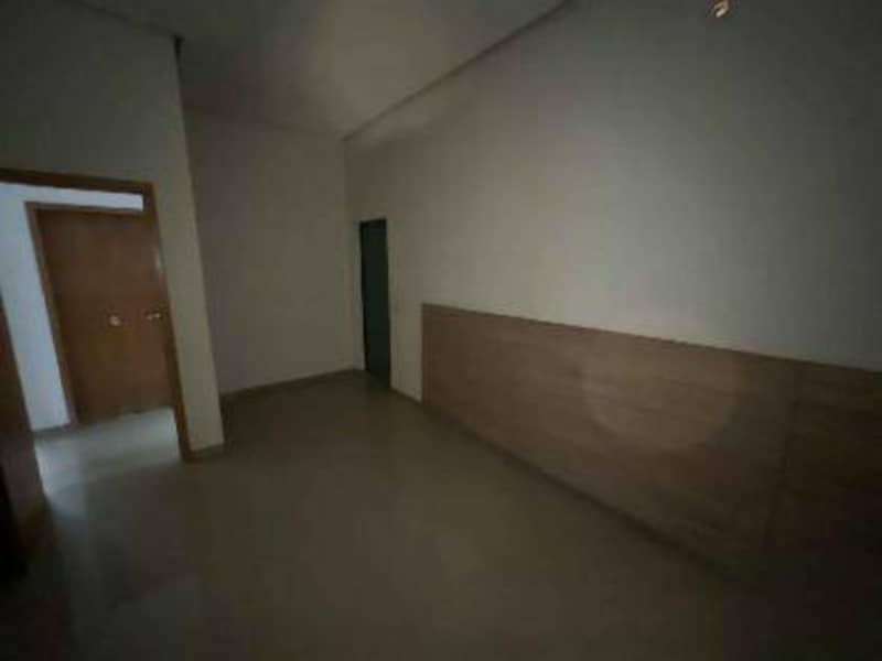 Casa - Porangatu - GO, localizado em Porangatu - GO, bairro Santa Tereza
