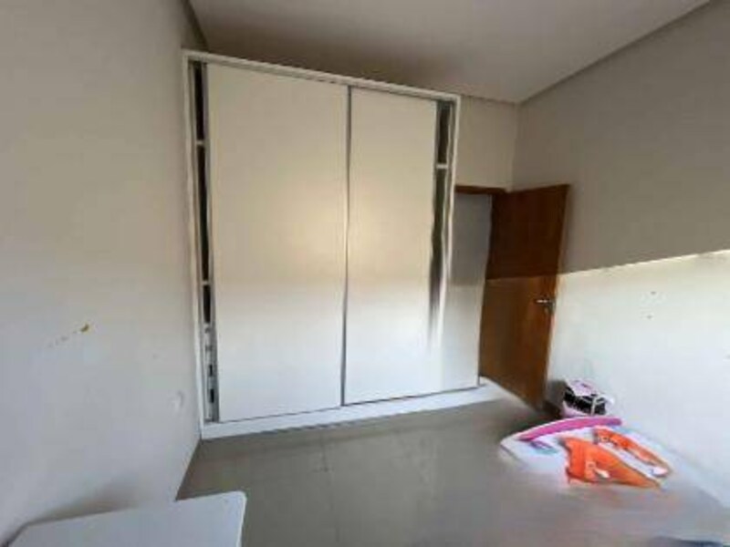 Casa - Porangatu - GO, localizado em Porangatu - GO, bairro Santa Tereza