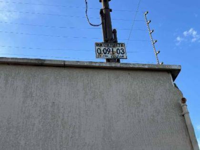 Casa - Porangatu - GO, localizado em Porangatu - GO, bairro Santa Tereza