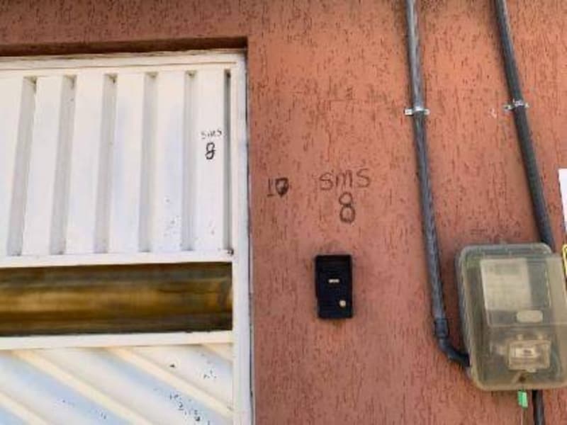 Casa - Mauriti - CE, localizado em Mauriti - CE, bairro Loteamento Cajueiro
