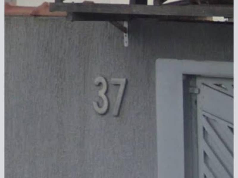 Casa - São Bernardo do Campo - SP, localizado em São Bernardo Do Campo - SP, bairro Independência