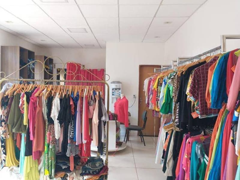 Casa - Redenção - PA, localizado em Redenção - PA, bairro Núcleo Urbano