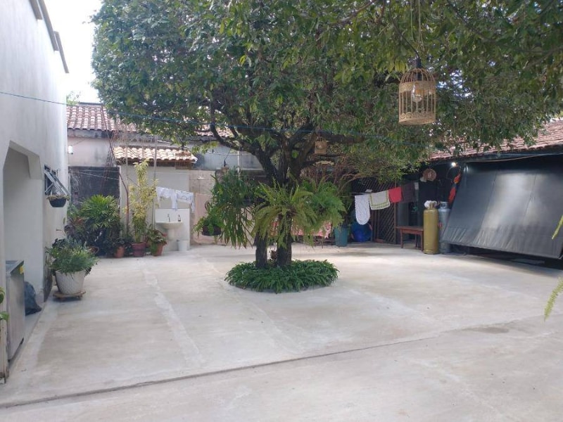 Casa - Redenção - PA, localizado em Redenção - PA, bairro Núcleo Urbano