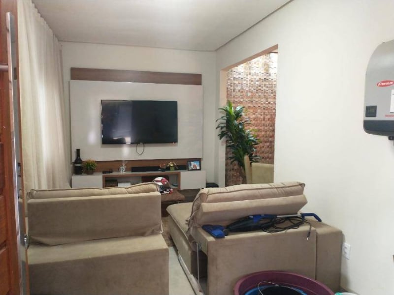 Casa - Redenção - PA, localizado em Redenção - PA, bairro Núcleo Urbano