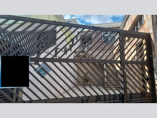 Casa - São Paulo - SP - Residencial,Comercial - Rua Canhembora, 303, Vila Gustavo, São Paulo, SP, 02253010. Casa, Padrão, Ocupado. Área(s): 495 m² de área terreno, 233 m² de área construída. Matrícula(s): 19.480. Cartório: 15 CRI DE SAO PAULO. Inscrição da Prefeitura: 067.226.0020-3.  A ARREMATAÇÃO NÃO CONTEMPLA BENS MÓVEIS, VEÍCULOS E QUAISQUER OBJETOS QUE EVENTUALMENTE APAREÇAM NAS IMAGENS. - leilão extrajudicial - Não informado BR - lance mínimo R$ 607.680