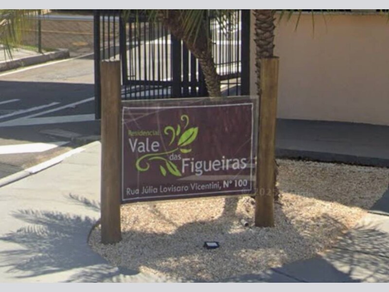 Apartamento - Valinhos - SP, localizado em Valinhos - SP, bairro Sítios Frutal