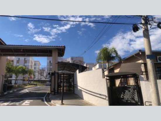 Apartamento - Valinhos - SP - Residencial,Comercial - Rua Julia Lovisaro Vicentini, 100, Apto 23, Bloco 09. Cond. Residencial Valinhos, Sítios Frutal, Valinhos, SP, 13273220. Apartamento, Padrão, Ocupado, 1 vaga(s) de garagem. Área(s): 43,5 m² de área construída, 43,5 m² de área privativa, 4,74 m² de área comum. Matrícula(s): 23.652. Cartório: 1º CRI DE VALINHOS. Inscrição da Prefeitura: 4878100.  A ARREMATAÇÃO NÃO CONTEMPLA BENS MÓVEIS, VEÍCULOS E QUAISQUER OBJETOS QUE EVENTUALMENTE APAREÇAM NAS IMAGENS. - leilão extrajudicial - Não informado BR - lance mínimo R$ 184.000