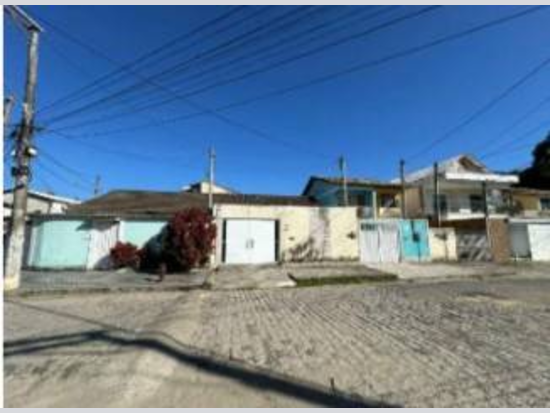 Apartamento - Rio de Janeiro - RJ - Residencial,Comercial - Rua Pelicano, 06, Apartamento N° 102, Campo Grande, Rio De Janeiro, RJ, 23075069. Apartamento, Padrão, Ocupado. Área(s): 63,49 m² de área construída, 63,49 m² de área privativa. Matrícula(s): 41.220. Cartório: 12° CRI RIO DE JANEIRO. Inscrição da Prefeitura: 3.146.195-7 ISENTO.  A ARREMATAÇÃO NÃO CONTEMPLA BENS MÓVEIS, VEÍCULOS E QUAISQUER OBJETOS QUE EVENTUALMENTE APAREÇAM NAS IMAGENS. - leilão extrajudicial - Não informado BR - lance mínimo R$ 194.220