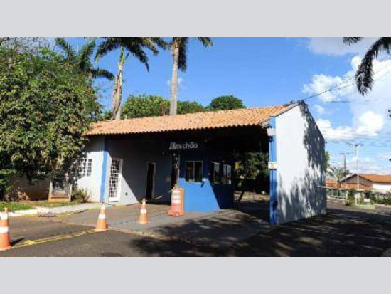 Casa - Fronteira - MG - Residencial,Comercial - Avenida A, S/N, Loteamento Meu Chão, Centro, Fronteira, MG, 38230000. Casa, Em condomínio, Ocupado. Área(s): 500,1 m² de área terreno, 235,47 m² de área construída. Matrícula(s): 31.280. Cartório: 1° CRI DE FRUTAL. Inscrição da Prefeitura: 002429.  A ARREMATAÇÃO NÃO CONTEMPLA BENS MÓVEIS, VEÍCULOS E QUAISQUER OBJETOS QUE EVENTUALMENTE APAREÇAM NAS IMAGENS. - leilão extrajudicial - Não informado BR - lance mínimo R$ 349.200