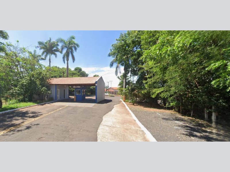 Casa - Fronteira - MG, localizado em Fronteira - MG, bairro Centro