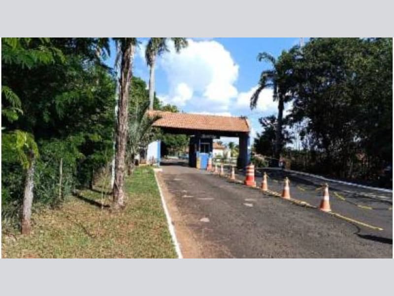 Casa - Fronteira - MG, localizado em Fronteira - MG, bairro Centro