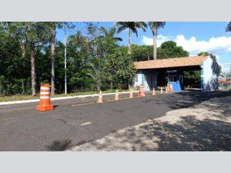 Casa - Fronteira - MG, localizado em Fronteira - MG, bairro Centro
