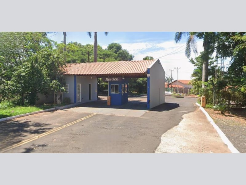 Casa - Fronteira - MG, localizado em Fronteira - MG, bairro Centro