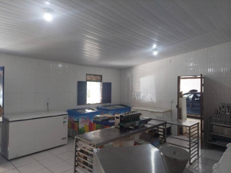 Casa - Camaçari - BA, localizado em Camaçari - BA, bairro Loteamento Guarajuba