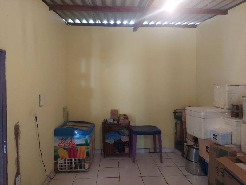 Casa - Camaçari - BA, localizado em Camaçari - BA, bairro Loteamento Guarajuba