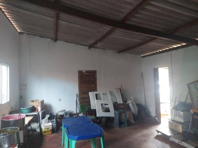 Casa - Camaçari - BA, localizado em Camaçari - BA, bairro Loteamento Guarajuba