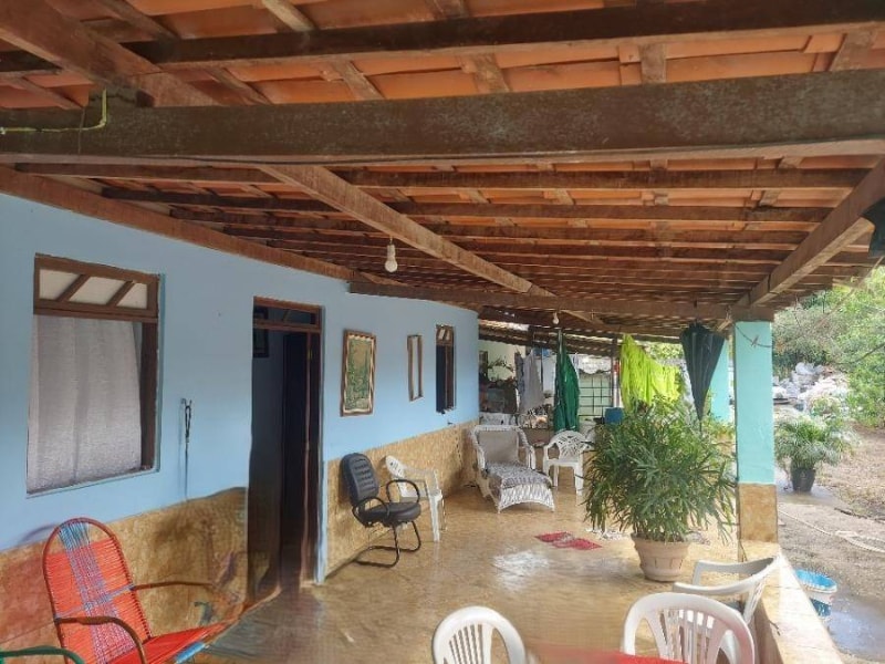 Casa - Camaçari - BA, localizado em Camaçari - BA, bairro Loteamento Guarajuba