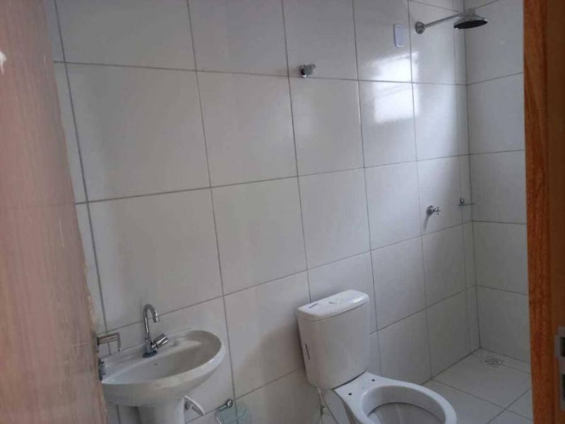 Casa - Codó - MA, localizado em Codó - MA, bairro São Sebastião