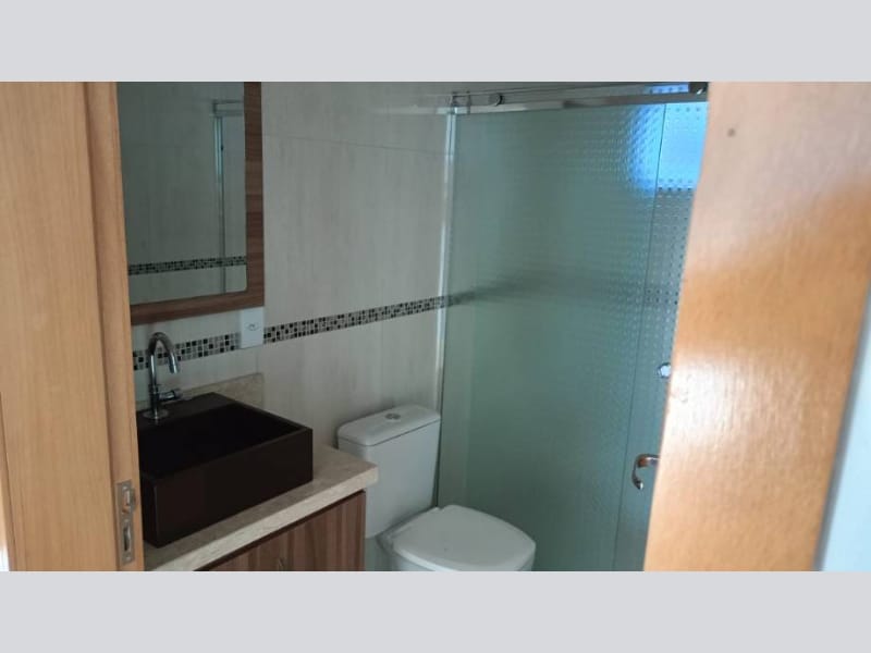 Casa - Nova Prata do Iguaçu - PR, localizado em Nova Prata Do Iguaçu - PR, bairro Novo