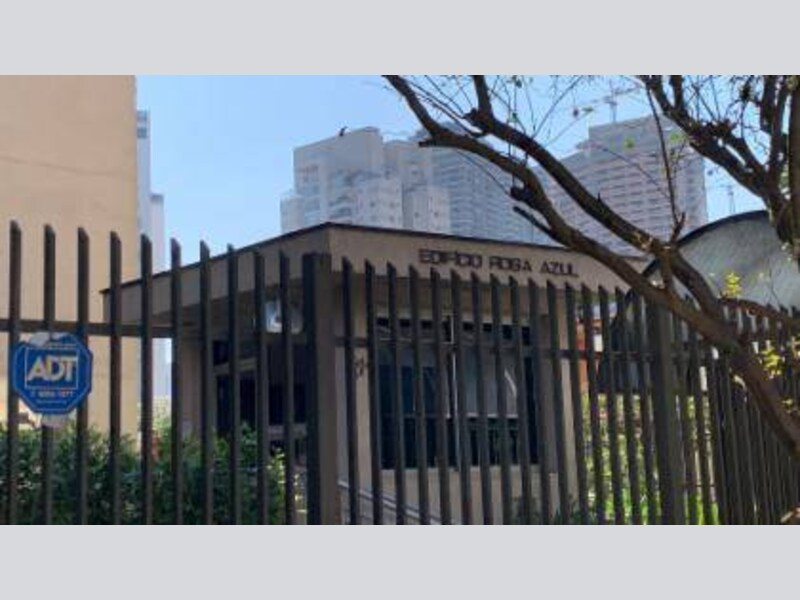 Apartamento - São Paulo - SP, localizado em São Paulo - SP, bairro Jardm das Acacias