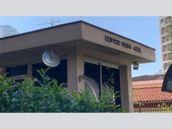 Apartamento - São Paulo - SP - Residencial,Comercial - Rua Cancioneiro De Evora, 174, Apt. 16, Bloco C, Edificio Rosa Azul, Jardm Das Acacias, São Paulo, SP, 04708900. Apartamento, Padrão, Ocupado, 1 vaga(s) de garagem. Área(s): 72,03 m² de área construída, 72,03 m² de área privativa, 21,31 m² de área comum. Matrícula(s): 55.774. Cartório: 15º CRI DE SAO PAULO. Inscrição da Prefeitura: 085.015.0163-8.  A ARREMATAÇÃO NÃO CONTEMPLA BENS MÓVEIS, VEÍCULOS E QUAISQUER OBJETOS QUE EVENTUALMENTE APAREÇAM NAS IMAGENS. - leilão extrajudicial - Não informado BR - lance mínimo R$ 495.300