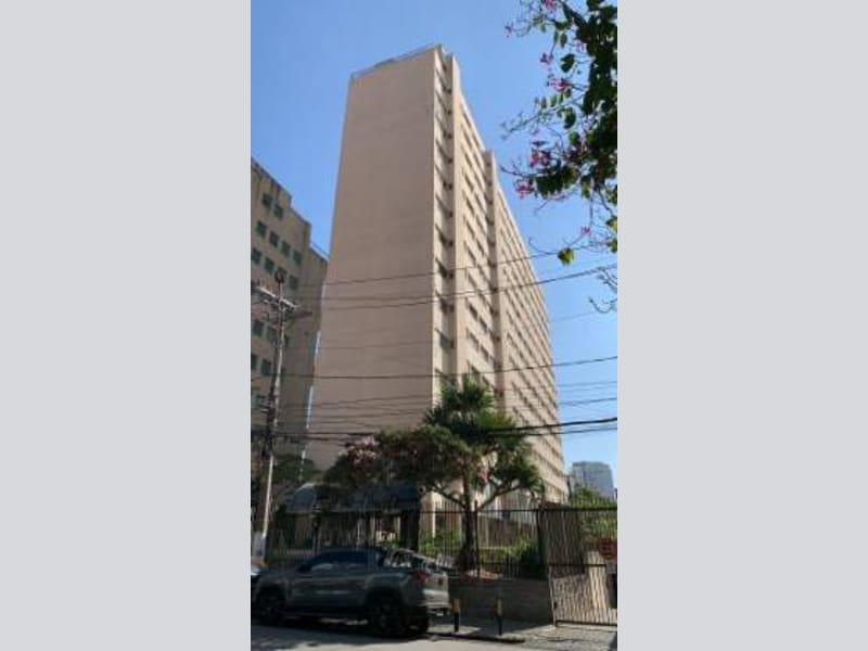 Apartamento - São Paulo - SP, localizado em São Paulo - SP, bairro Jardm das Acacias