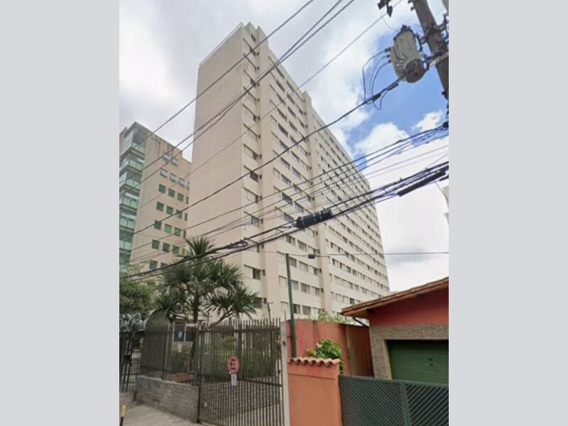 Apartamento - São Paulo - SP, localizado em São Paulo - SP, bairro Jardm das Acacias