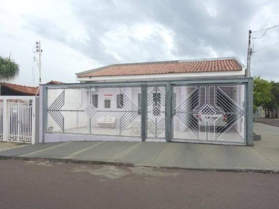 Casa - Presidente Prudente - SP - Residencial,Comercial - Rua Antônio Bongiovani, 966, Jardim Bongiovani, Presidente Prudente, SP, 19050250. Casa, Padrão, Ocupado, 1 vaga(s) de garagem. Área(s): 270 m² de área terreno, 176,38 m² de área construída. Matrícula(s): 15.440. Cartório: 2 CRI PRESIDENTE PRUDENTE. Inscrição da Prefeitura: 30.2.4.0909.00178.001.  A ARREMATAÇÃO NÃO CONTEMPLA BENS MÓVEIS, VEÍCULOS E QUAISQUER OBJETOS QUE EVENTUALMENTE APAREÇAM NAS IMAGENS. - leilão extrajudicial - Não informado BR - lance mínimo R$ 552.960