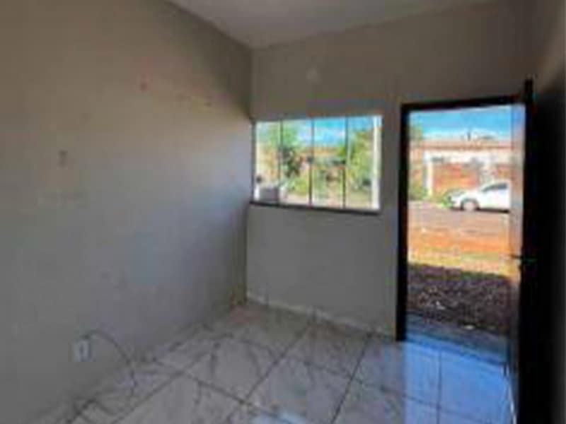Casa - Sinop - MT, localizado em Sinop - MT, bairro Vila Mariana