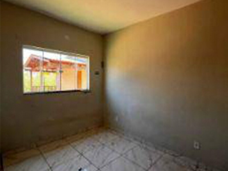 Casa - Sinop - MT, localizado em Sinop - MT, bairro Vila Mariana