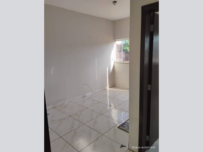 Casa - Sinop - MT, localizado em Sinop - MT, bairro Vila Mariana