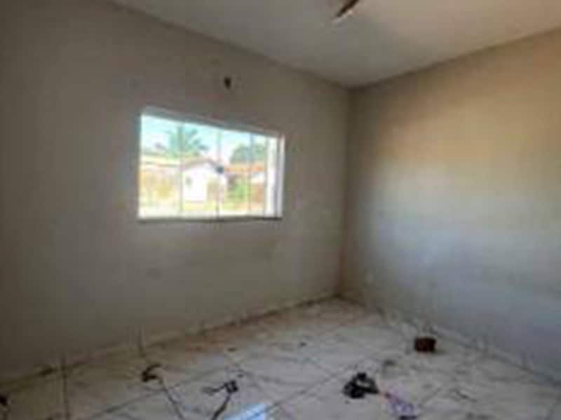 Casa - Sinop - MT, localizado em Sinop - MT, bairro Vila Mariana