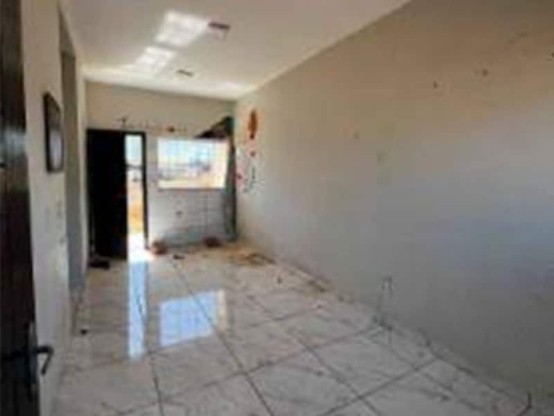 Casa - Sinop - MT, localizado em Sinop - MT, bairro Vila Mariana