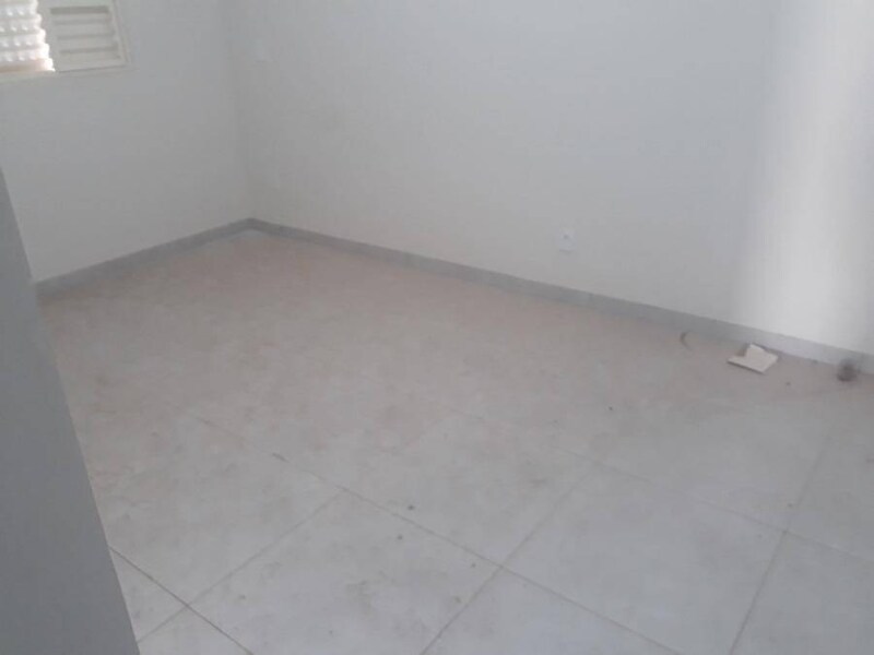 Casa - Osvaldo Cruz - SP, localizado em Osvaldo Cruz - SP, bairro Veredas I