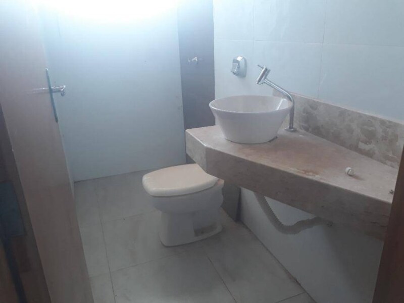 Casa - Osvaldo Cruz - SP, localizado em Osvaldo Cruz - SP, bairro Veredas I