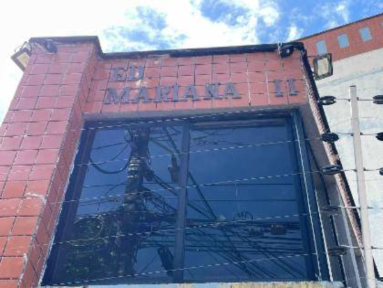 Apartamento - Fortaleza - CE - Residencial,Comercial - Rua Alfeu Aboim, 401, Apartamento 401, 3º Pavimento Condominio Edificio Mariana Ii, Planalto Nova Aldeota, Fortaleza, CE, 60175375. Apartamento, Padrão, Ocupado. Área(s): 66,8 m² de área construída, 66,8 m² de área privativa, 8,46 m² de área comum. Matrícula(s): 7.964. Cartório: 5º CRI DE FORTALEZA. Inscrição da Prefeitura: 576513-7 ISENTO.  A ARREMATAÇÃO NÃO CONTEMPLA BENS MÓVEIS, VEÍCULOS E QUAISQUER OBJETOS QUE EVENTUALMENTE APAREÇAM NAS IMAGENS. - leilão extrajudicial - Não informado BR - lance mínimo R$ 144.300