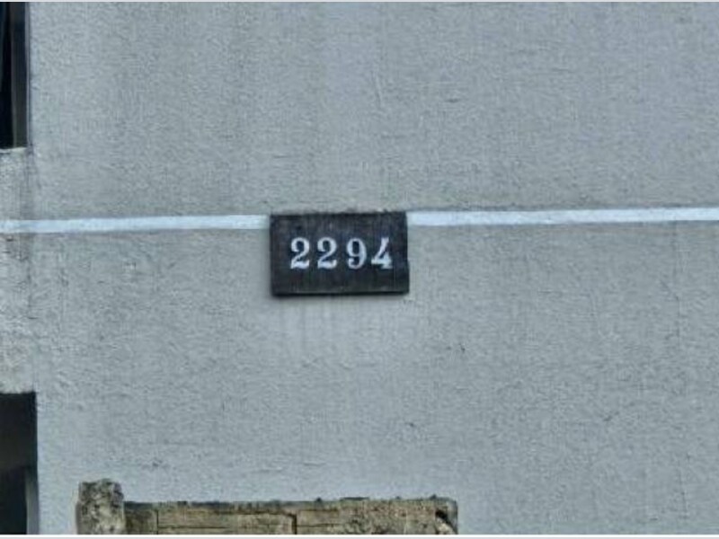 Casa - Curitiba - PR, localizado em Curitiba - PR, bairro Alto