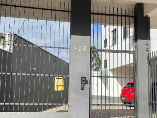 Apartamento - Passo Fundo - RS - Residencial,Comercial - Rua Bezerra De Menezes, 258, Apartamento 301/ Box 09 Condomínio Residencial Achylles, Vila Rodrigues, Passo Fundo, RS, 99010580. Apartamento, Padrão, Ocupado, 1 vaga(s) de garagem. Área(s): 60,92 m² de área construída, 60,92 m² de área privativa, 40,71 m² de área comum. Matrícula(s): 139.297,139.284. Cartório: 1º CRI DE PASSO FUNDO. Inscrição da Prefeitura: 003.0087.015.016 / 003.0087. 015.009.  A ARREMATAÇÃO NÃO CONTEMPLA BENS MÓVEIS, VEÍCULOS E QUAISQUER OBJETOS QUE EVENTUALMENTE APAREÇAM NAS IMAGENS. - leilão extrajudicial - Não informado BR - lance mínimo R$ 246.480