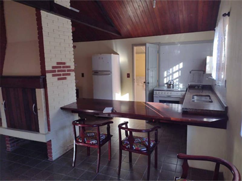 Casa - Pelotas - RS, localizado em Pelotas - RS, bairro Laranjal