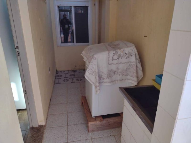Casa - Pelotas - RS, localizado em Pelotas - RS, bairro Laranjal