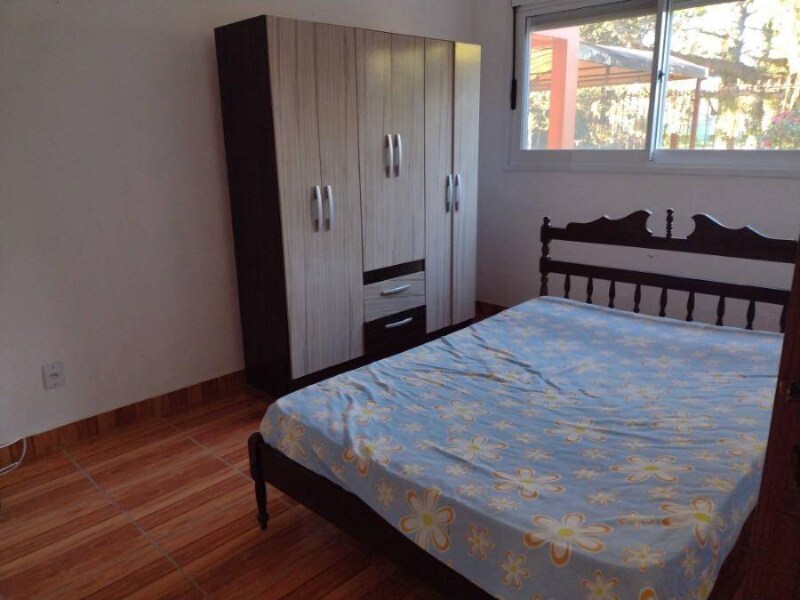 Casa - Pelotas - RS, localizado em Pelotas - RS, bairro Laranjal