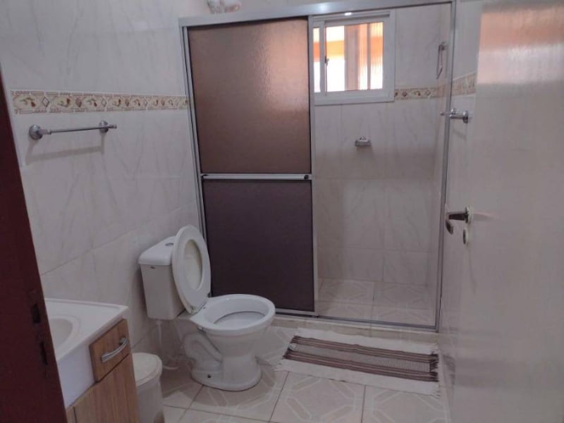 Casa - Pelotas - RS, localizado em Pelotas - RS, bairro Laranjal