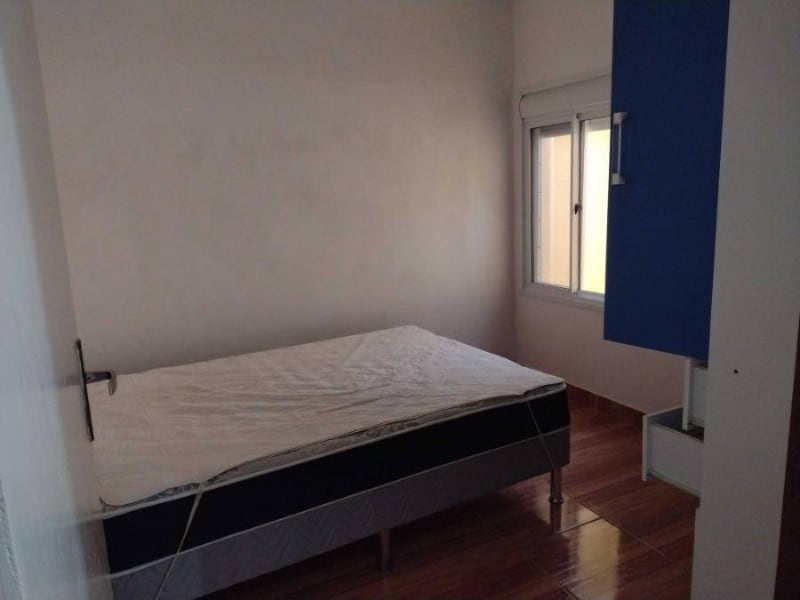 Casa - Pelotas - RS, localizado em Pelotas - RS, bairro Laranjal
