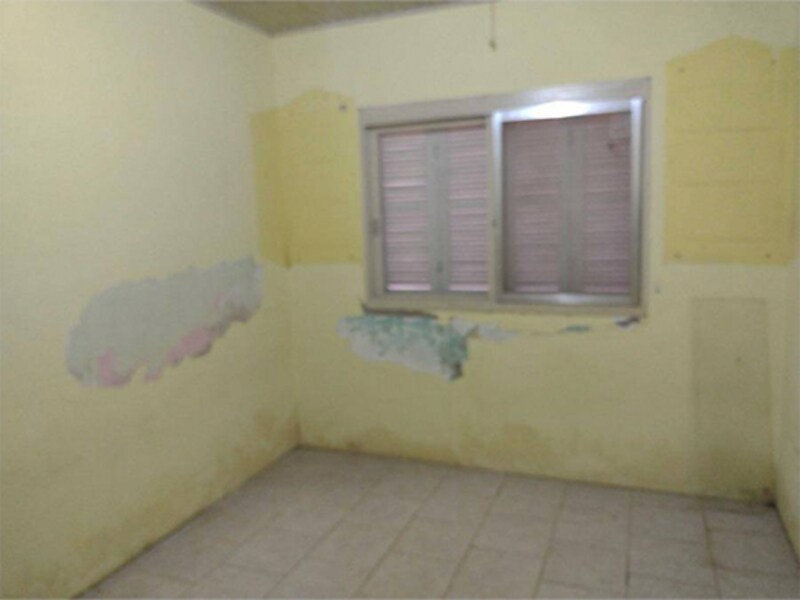Casa - Pelotas - RS, localizado em Pelotas - RS, bairro Laranjal