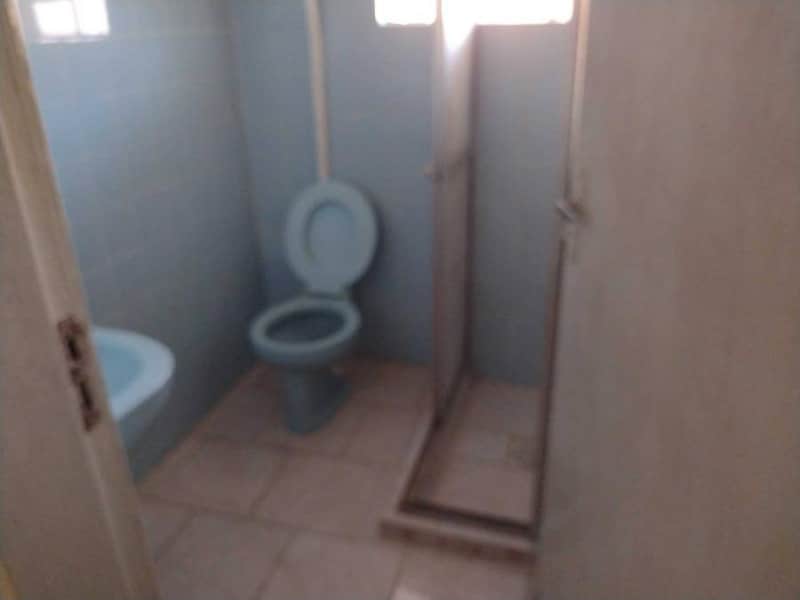Casa - Pelotas - RS, localizado em Pelotas - RS, bairro Laranjal